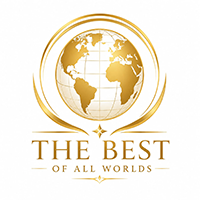 The Best of All Worlds