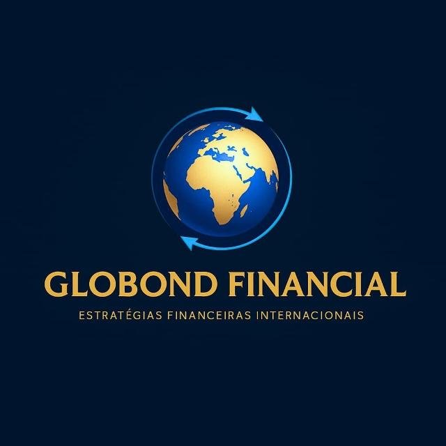 Globond Financial